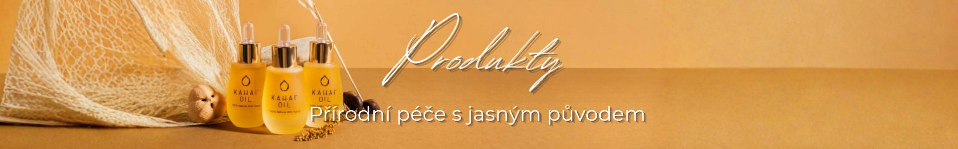 Produkty banner